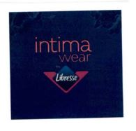 INTIMAWEAR