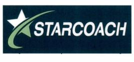 STARCOACH