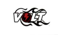 VOLT