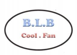 B.L.B
