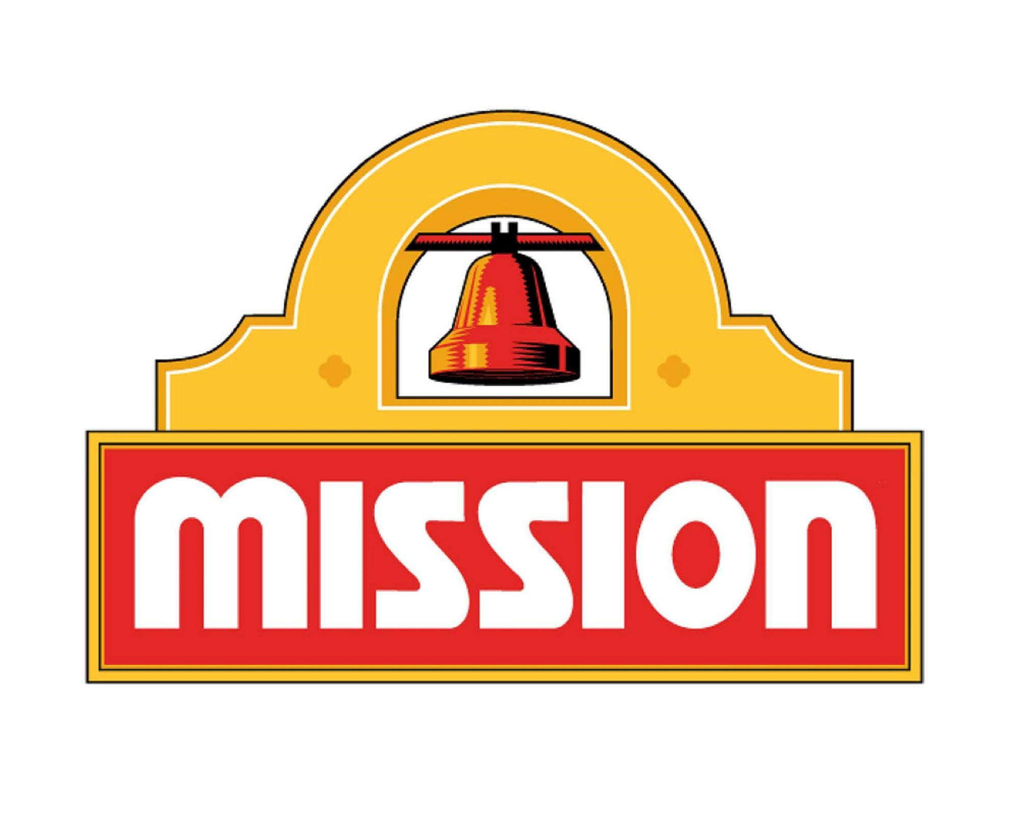 MISSION