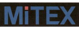 MiTEX