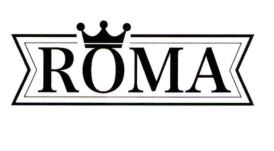 ROMA