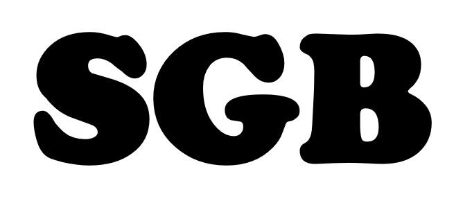 SGB