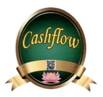 Cashflow