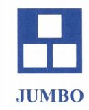 JUMBO