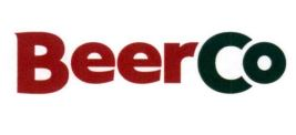 BeerCo