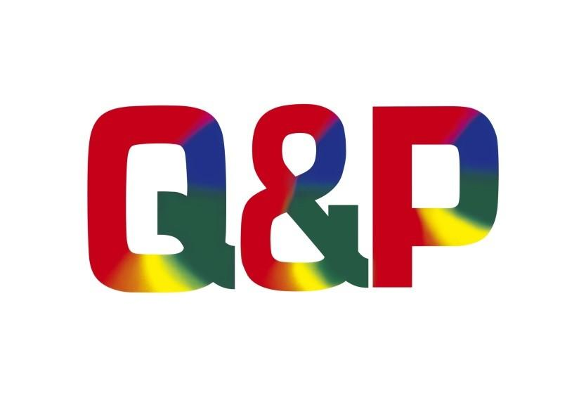 Q&P