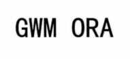 GWM ORA