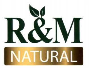 R & M