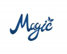 Magic