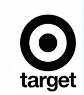 target
