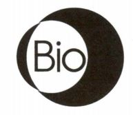 Bio