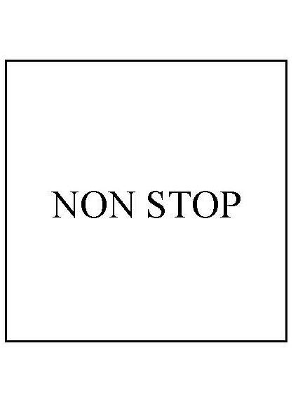 NON STOP