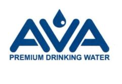 AVA
