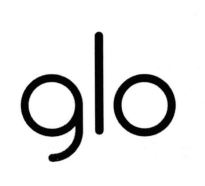 glo