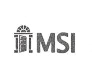 MSI