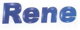 Rene