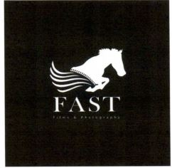 FAST