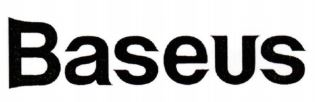 Baseus
