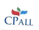 CPALL