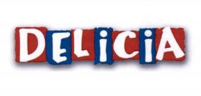 DELICIA