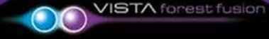 VISTA FOREST FUSION