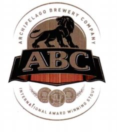 ABC Label