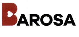 BAROSA