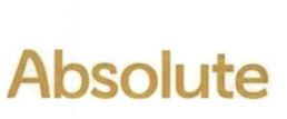Absolute