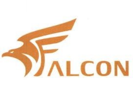 FALCON