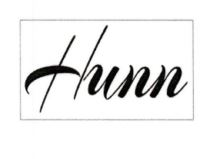 Hunn