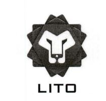 LITO