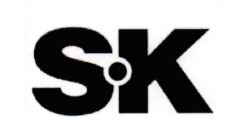 SK