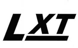 LXT