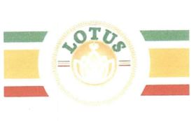 LOTUS