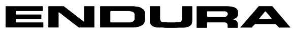 ENDURA