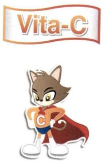 VITA-C