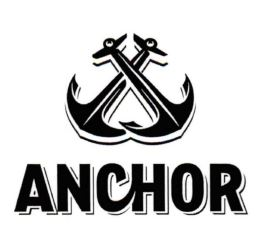 Anchor