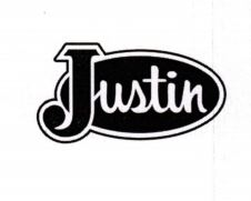 Justin
