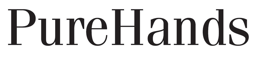 PureHands