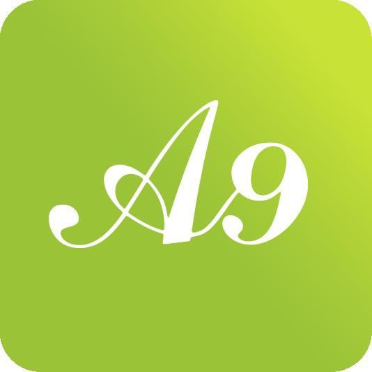 A9