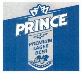PRINCE