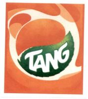 TANG