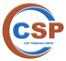 CSP