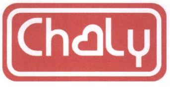 Chaly