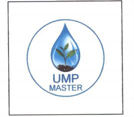 UMP MASTER
