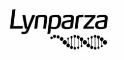 LYNPARZA