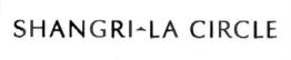 SHANGRI-LA CIRCLE