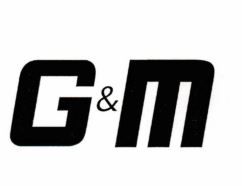 G&M